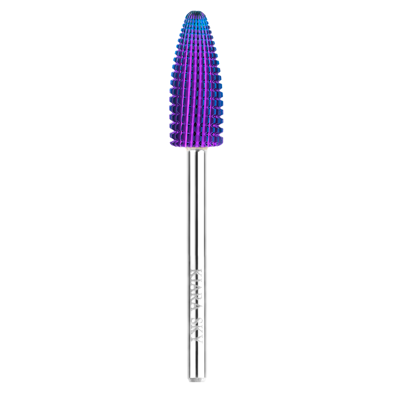 ks-pu-typhoon-medium_800x