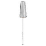 ks-uc-5-in-1-coarse_800x