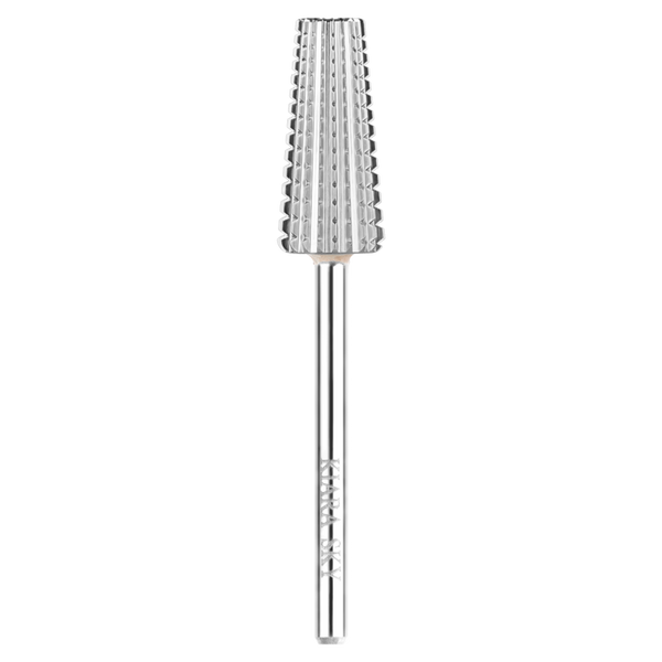 ks-uc-5-in-1-coarse_800x