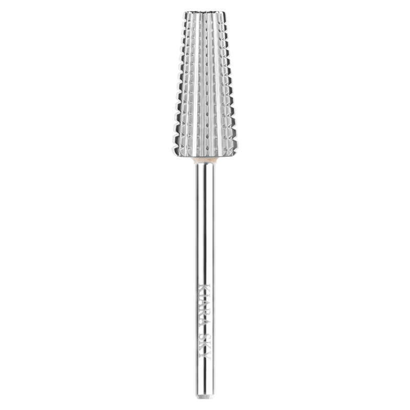 ks-uc-5-in-1-coarse_800x