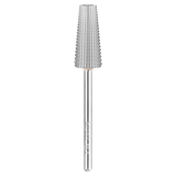 ks-uc-5-in-1-fine_1_800x