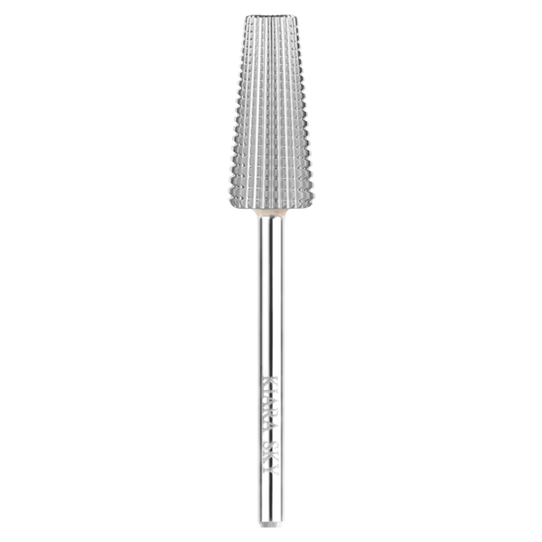 ks-uc-5-in-1-fine_1_800x