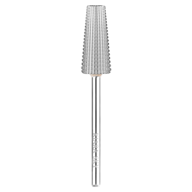 ks-uc-5-in-1-fine_1_800x