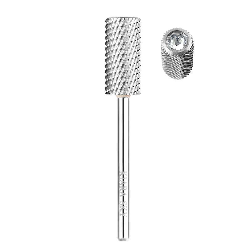 ks-uc-large-barrel-course_800x