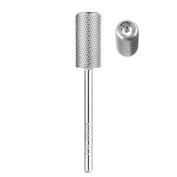 ks-uc-large-barrel-fine_1_800x