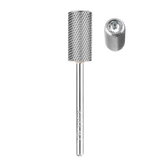 ks-uc-large-barrel-medium_1_800x