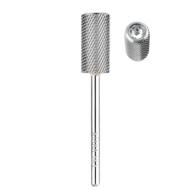 ks-uc-large-barrel-medium_1_800x