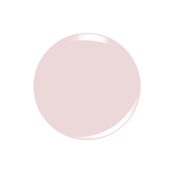 lightpink_round_800x