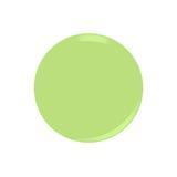 matcha-dot