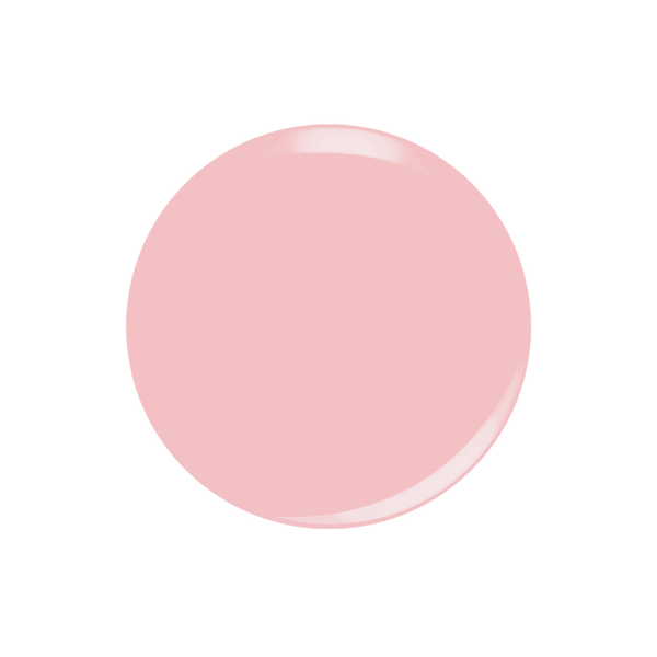 mediumpink_round_800x