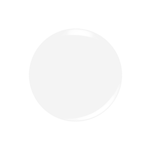 natural_round_800x