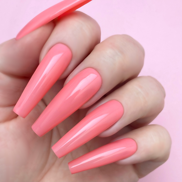 #NOTD