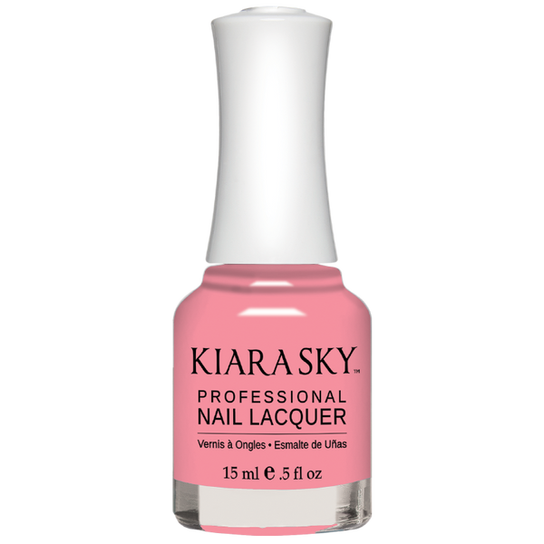 PINK PANTHER