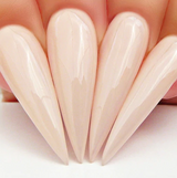 RE-NUDE