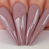 ROSE BONBON