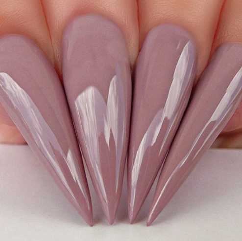 ROSE BONBON