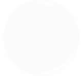 screen-shot-2019-10-21-at-10.11.08