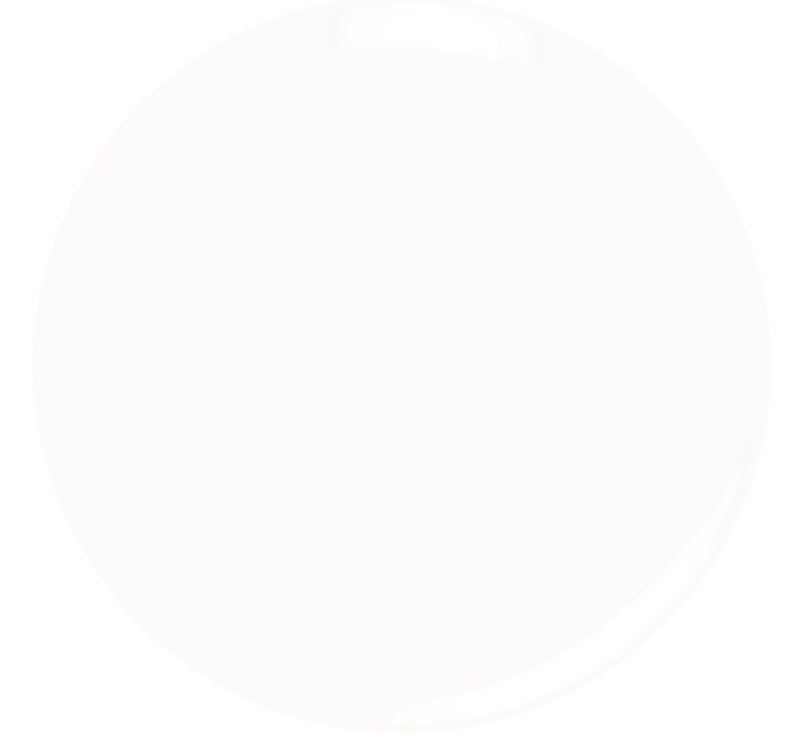 screen-shot-2019-10-21-at-10.11.08