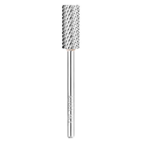 smallcoarsesteel_800x