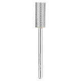 smallmediumsteel_800x