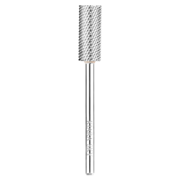 smallmediumsteel_800x