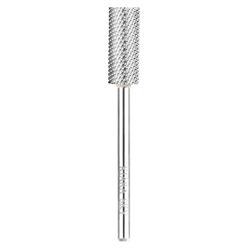 smallmediumsteel_800x