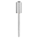 smoothtopsteel_800x