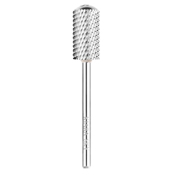 smoothtopsteel_800x