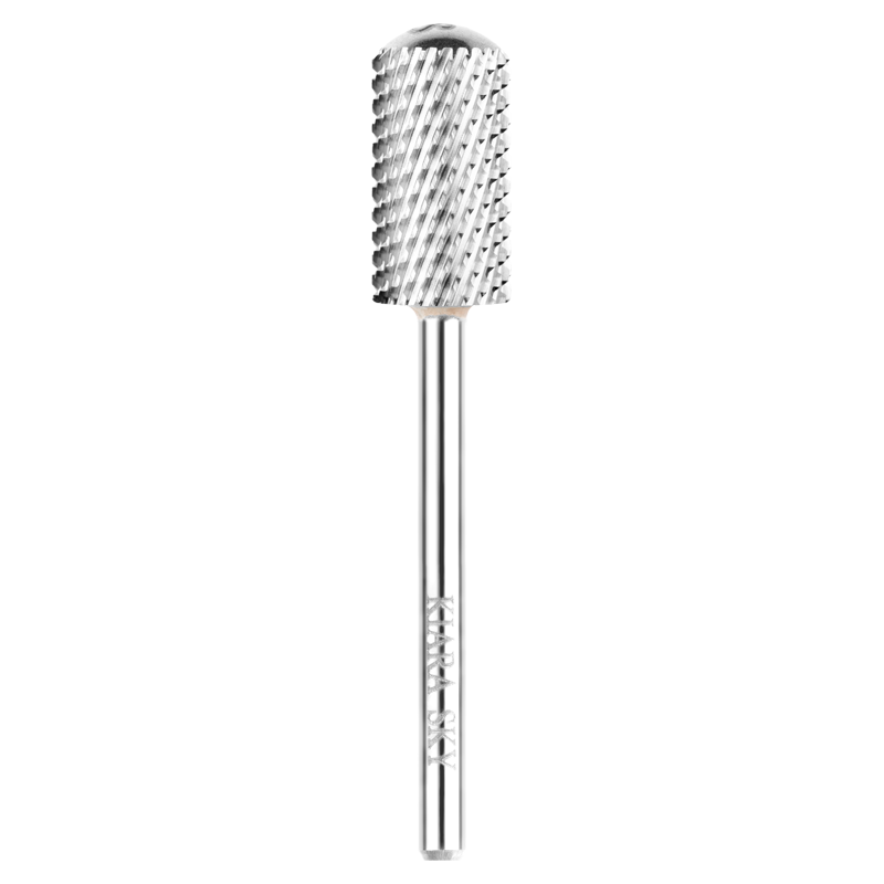 smoothtopsteel_800x