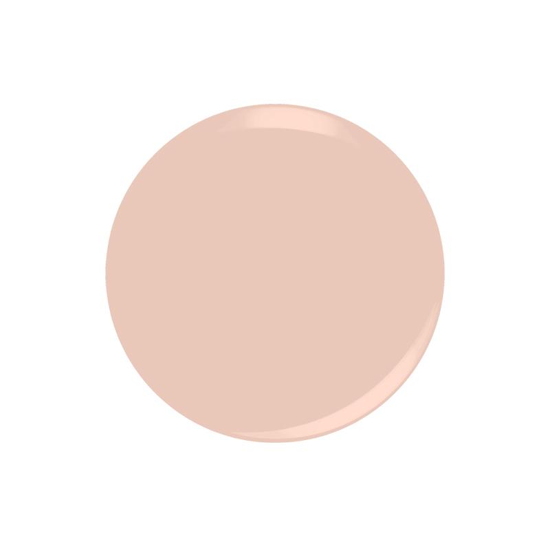 staycation-dot