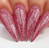STRAWBERRY DAIQUIRY