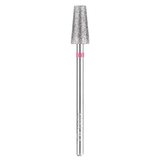 TAPERED BARREL MEDIUM