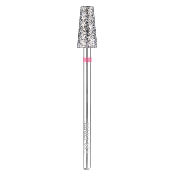 TAPERED BARREL MEDIUM