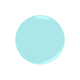 wavy-baby-dot