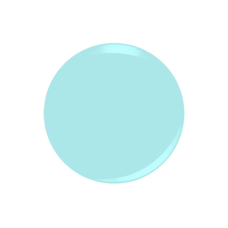 wavy-baby-dot