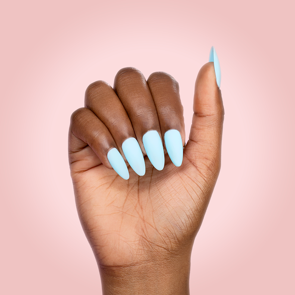 wavy-baby-nail