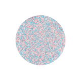 wild-at-heart-dot