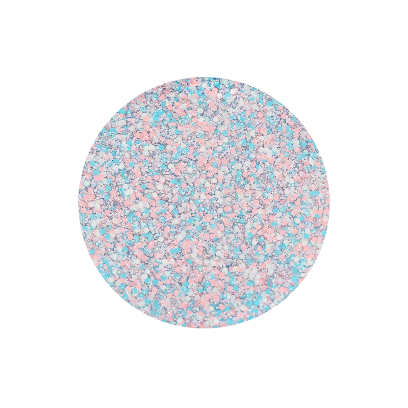 wild-at-heart-dot