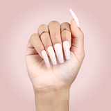 wild-nail