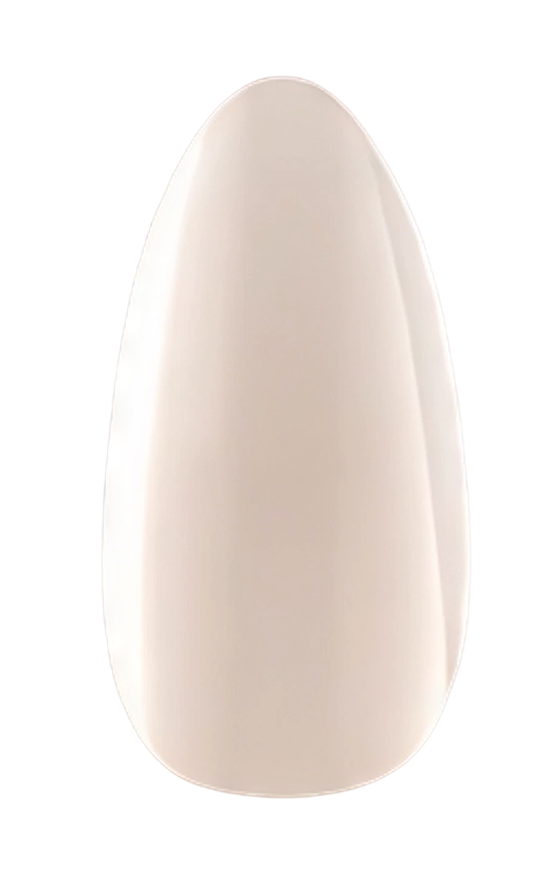 almond
