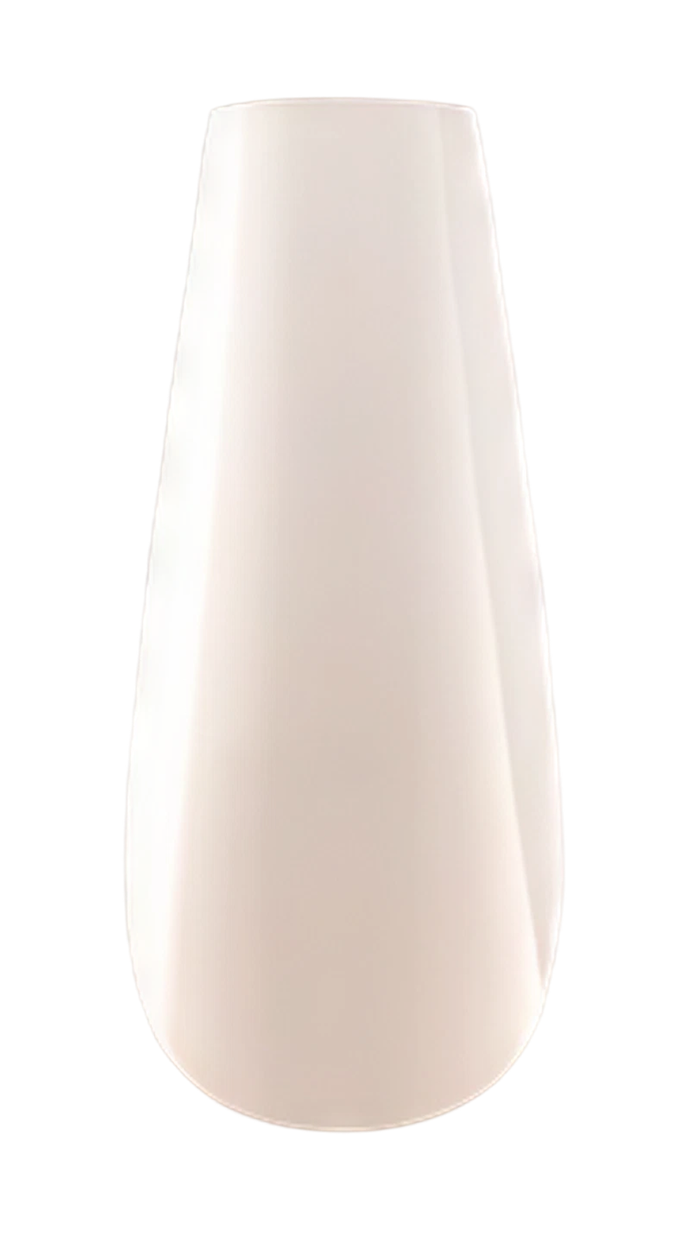 coffin