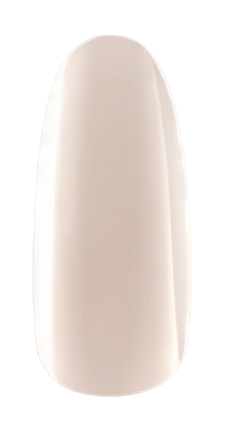 round