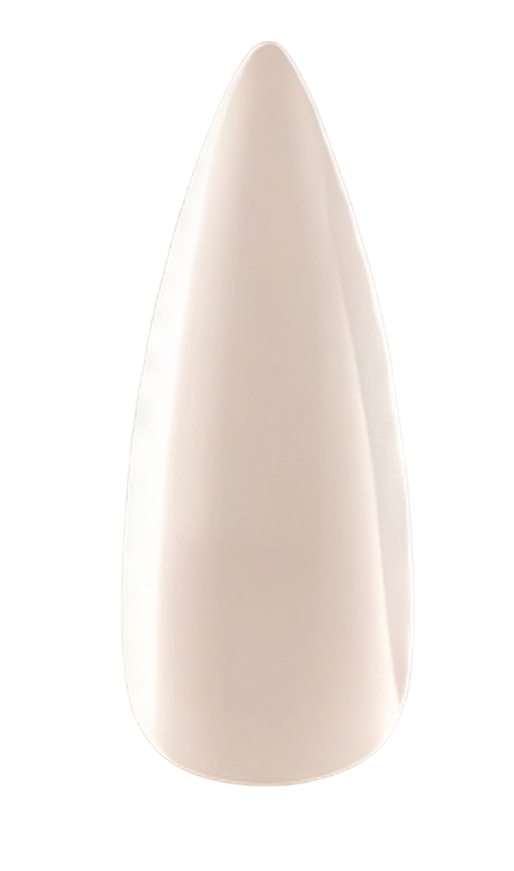 stiletto